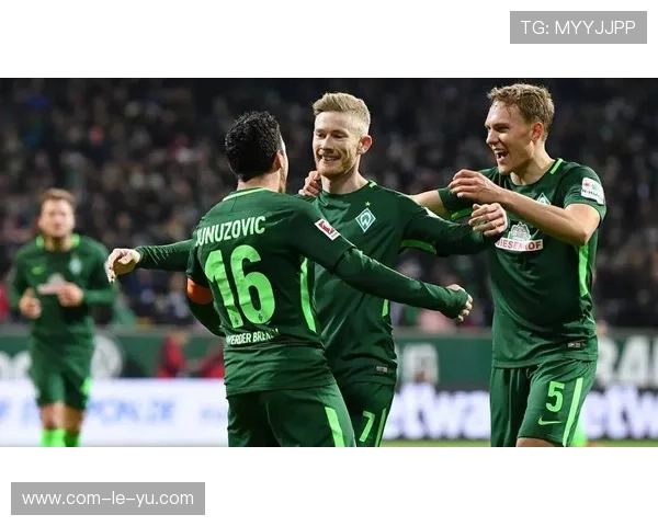 沃尔夫斯堡主帅战术失误 导致主场战绩创德甲最差纪录