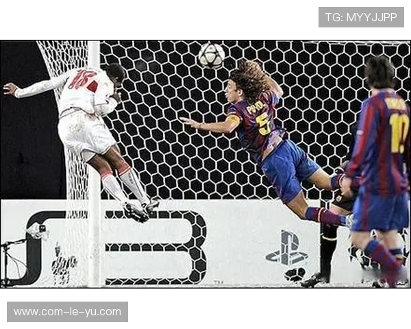 欧冠密集赛程下，德甲争冠集团迎体能大考