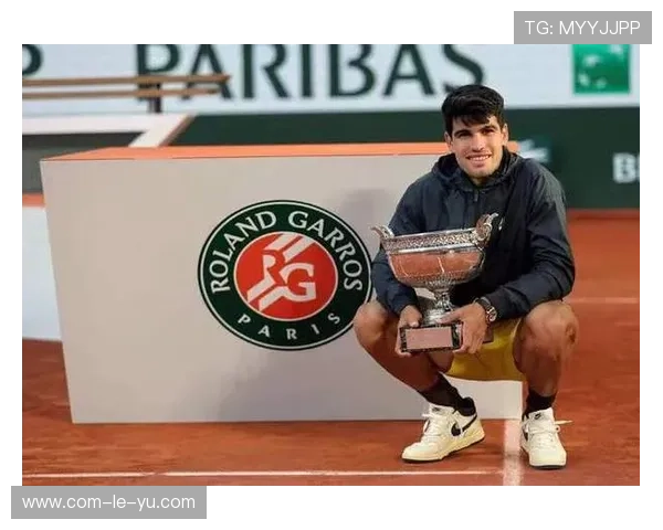 阿尔卡拉斯成2013年纳达尔后首位晋级年终总决赛决赛的西班牙人