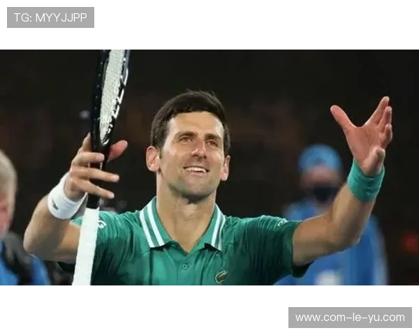 日本男单田中涌士澳网晋级决赛，技术统计显示网前得分率领先