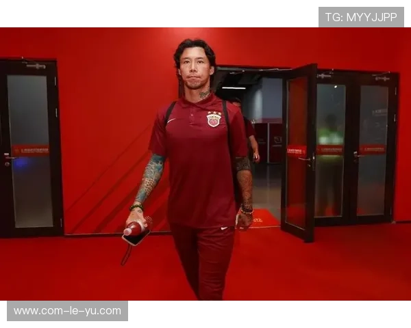 张琳芃、王大雷等老将保持竞争力，延续职业生涯