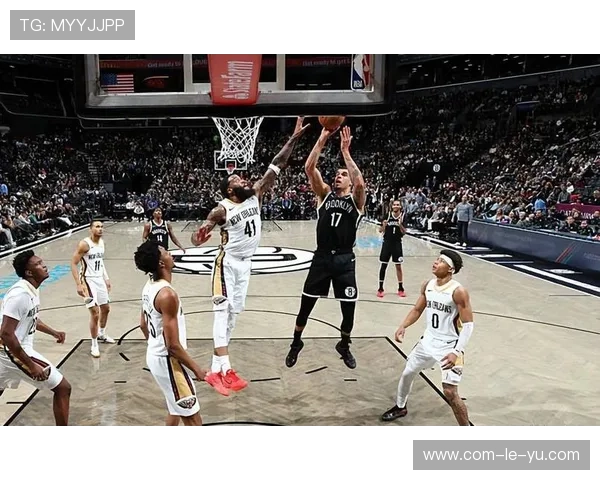 篮网末节防守升级仅让76人得16分，迈克尔-波特28分助球队终结对手三连胜