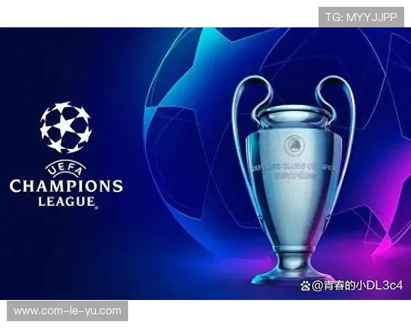 英超六队参赛创纪录，欧冠名额分配制度利弊分析