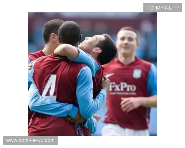 阿斯顿维拉vs布伦特福德，欧战资格直接对话前瞻