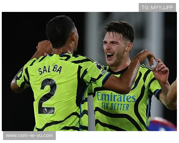 英超今夏引援花费达22.6亿英镑，超过其他四大联赛总和