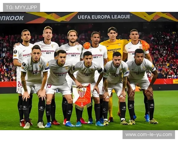 马洛卡对阵塞维利亚：保级关键战前瞻，主队防守韧性受考验