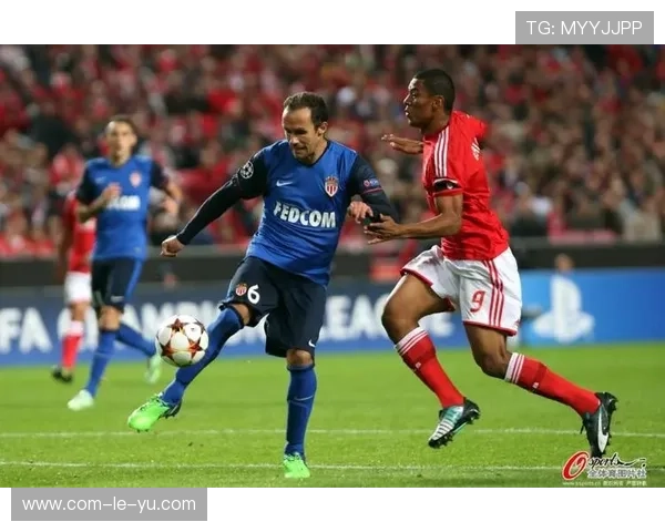 皇马客场1-0小胜本菲卡，维尼修斯世界波破门后庆祝引发冲突