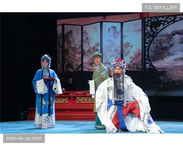 马年春节后首战,国羽大年初五启程奔赴德国米尔海姆 马年春节后首战,国羽大年初五启程奔赴德国米尔海姆