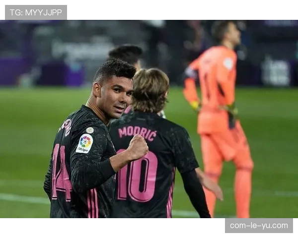 分析:为何“小球队”在本赛季欧冠八强中缺席?——论财政差距的扩大化 分析:为何“小球队”在本赛季欧冠八强中缺席?——论财政差距的扩大化