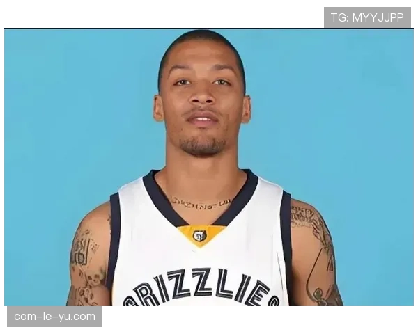 通讯：从落选秀到最佳第六人热门——热火球员凯莱布·马丁的逆袭之路