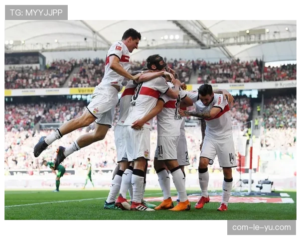 斯图加特1-0柏林联,绝杀源于菲里希右路突破后的低平传中 斯图加特1-0柏林联,绝杀源于菲里希右路突破后的低平传中