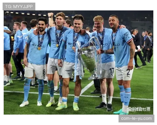 德布劳内伤缺,曼城控球体系与最后一传效率面临新考验 德布劳内伤缺,曼城控球体系与最后一传效率面临新考验